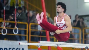 ga serie a1 sfe02027 copia simone ferraro ph